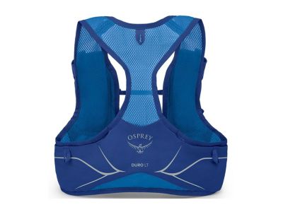 Osprey Duro LT vesta, 0.5 l, blue sky