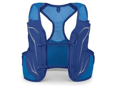 Osprey Duro LT vesta, 0.5 l, blue sky