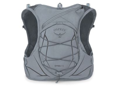 Osprey Dyna 1.5 Damenweste, schiefergrau