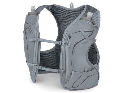 Osprey Dyna 1.5 Damenweste, schiefergrau