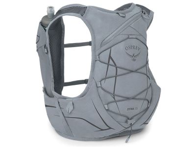 Osprey Dyna 1.5 Damenweste, schiefergrau