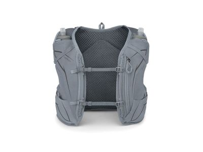 Osprey Dyna 1.5 Damenweste, schiefergrau