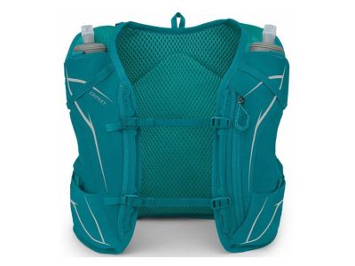Osprey Dyna 1.5 dámska vesta, 1.5 l, verdigris green