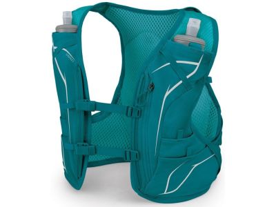 Osprey DYNA 6 women&#39;s backpack, verdigris green
