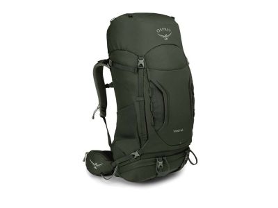 Plecak Osprey KESTREL 38 II, kolor picholine zielony
