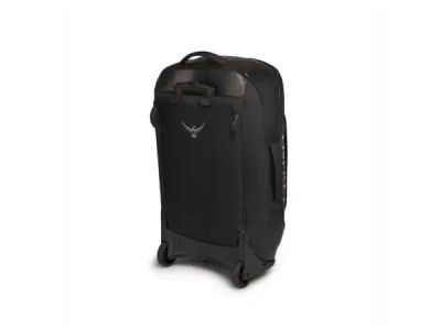 Torba podróżna Osprey Rolling Transporter, 120 l