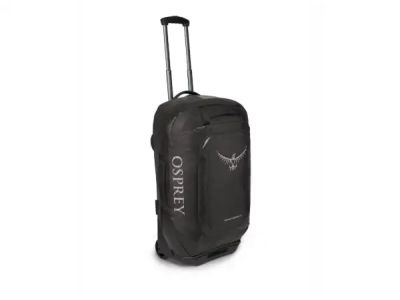 Osprey Rolling Transporter travel satchet, 120 l