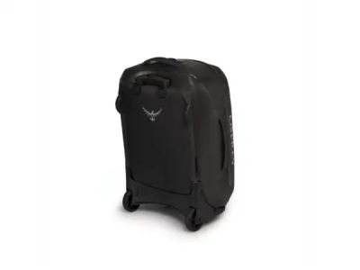 Osprey Rolling Transporter cestovní taška, 40 l