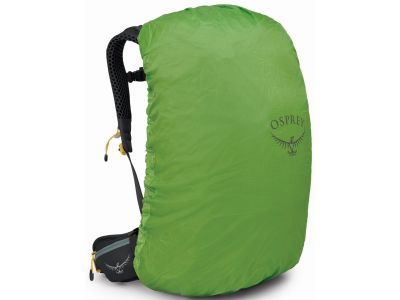 Osprey SIRRUS Damenrucksack, 34 l, succulent green