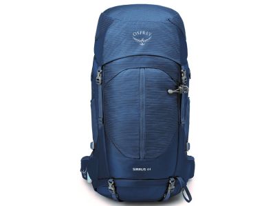 Osprey Sirrus 44 dámský batoh, 44 l, muted space blue