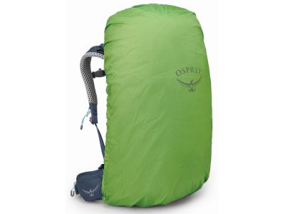 Osprey Sirrus 44 dámský batoh, 44 l, muted space blue
