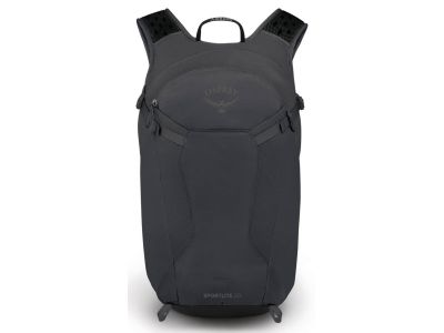 Osprey SPORTLITE 20 backpack, dark charcoal grey