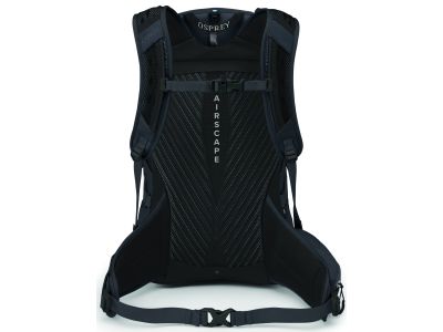 Osprey SPORTLITE 25 hátizsák, sötét karbonszürke