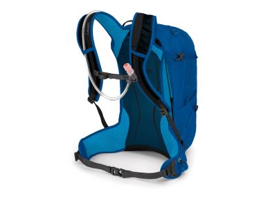 Osprey SYNCRO 20 alpine blue backpack