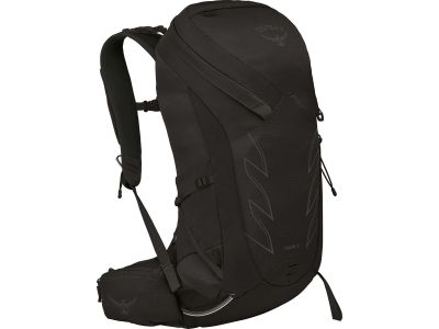 Osprey TALON backpack 18 l, stealth black