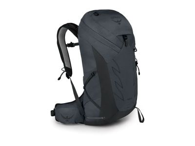 Osprey TALON III backpack, 26 l, eclipse gray