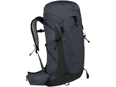 Osprey TALON backpack 36 III, eclipse gray L/XL