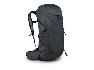 Osprey TALON 36 III backpack, eclipse gray S/M