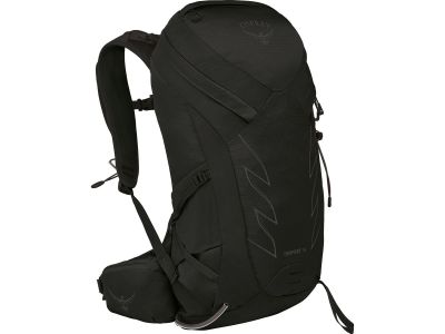 Osprey TEMPEST backpack 16 l, stealth black