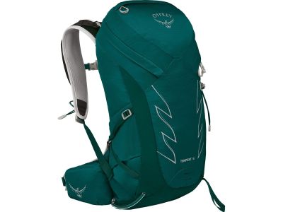 Osprey TEMPEST batoh 16 l, jasper green