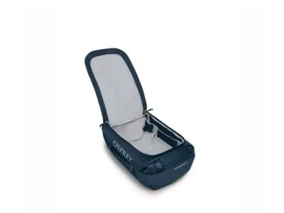 Osprey TRANSPORTER taška, 40 l, venturi blue