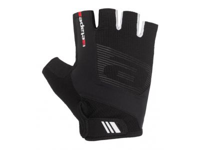 Etape Garda men&amp;#39;s gloves black