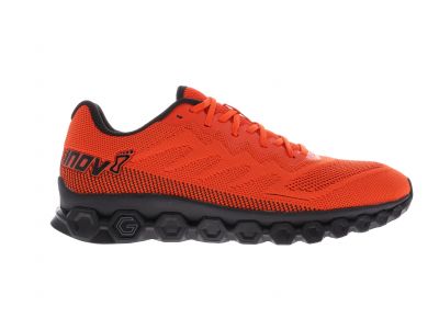 Inov-8 F-LITE FLY G 295 M sneakers, red