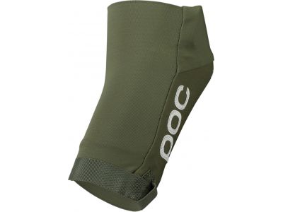 Protecții coate POC Joint VPD Air, epidote green