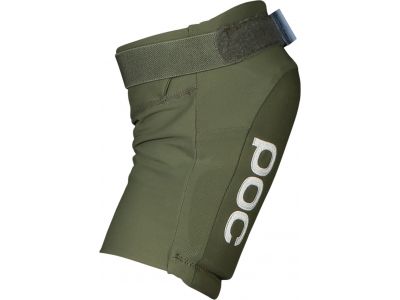 POC Joint VPD Air Knee Knieprotektoren, Epidotgrün