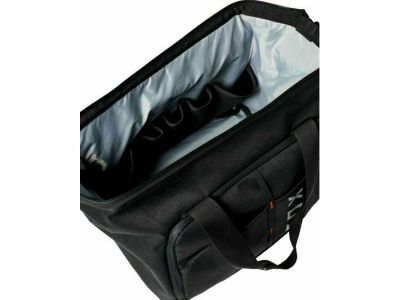 Fox Tool Bag taška na náradie black