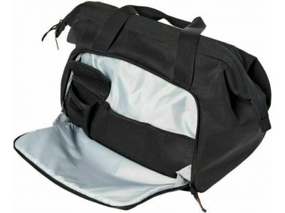 Fox Tool Bag taška na náradie black