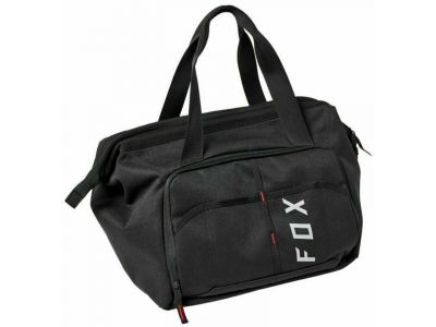 Fox Tool Bag taška na nářadí black
