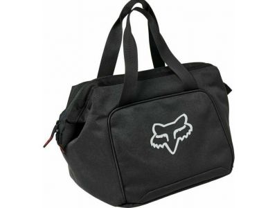 Fox Tool Bag Werkzeugtasche schwarz