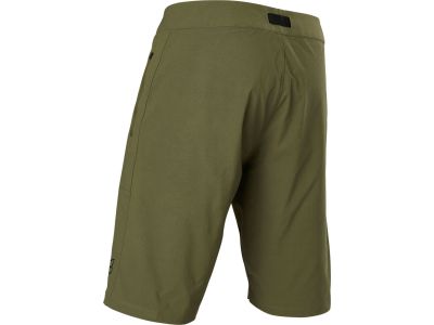 Fox Ranger Utility Shorts, olivgrün