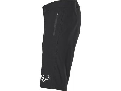 Fox Ranger men&#39;s shorts Black