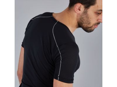 Sportful Thermodynamic Lite T-shirt, black