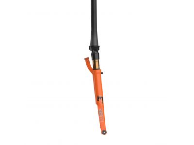 FOX 32 Taper-Cast Factory fork 40 mm, orange