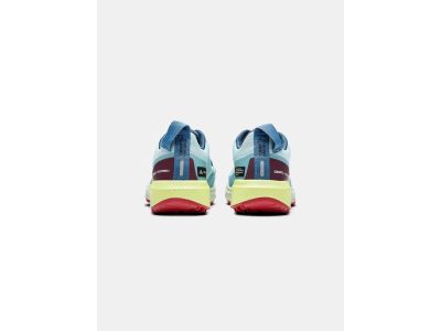 Pantofi damă Craft ADV Nordic Speed ​​​​2, albastru deschis