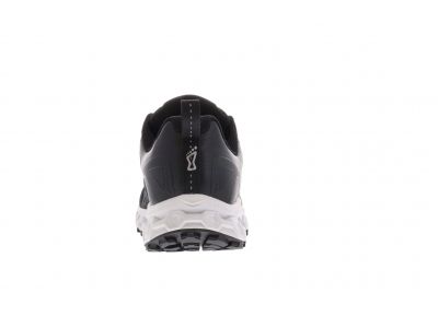 inov-8 PARKCLAW G 280 shoes, black/white