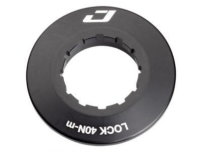 Jagwire Centerlock Ring Innenmutter 9-12 mm