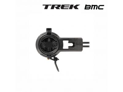 Închideți suportul pentru clopoțel Gap HideMyBell Raceday BB Trek/BMC