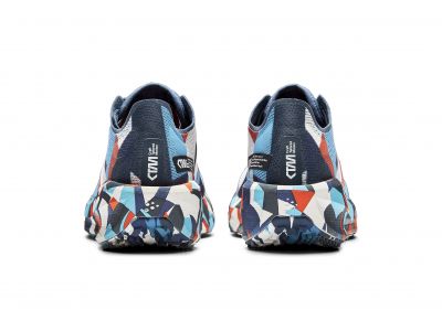 Pantofi CRAFT CTM Ultra Carbon 2, albastru