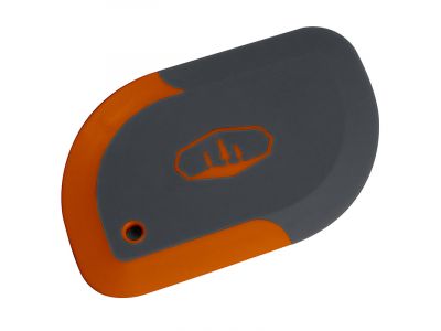 GSI Outdoors Compact Scraper double-sided squeegee