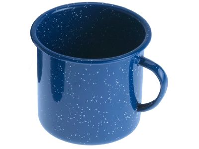 GSI Outdoors Cup hrnek, 710 ml, modrá