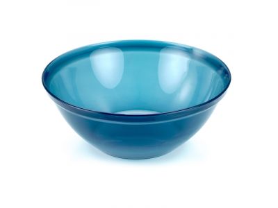 GSI Outdoors Infinity Bowl miska 152mm; blue
