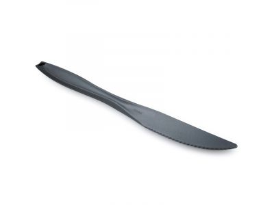 GSI Outdoors Knife nůž