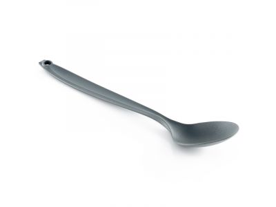 GSI Outdoors Long spoon lžíce