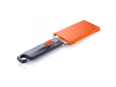 GSI Outdoors Mini Cheese Grater