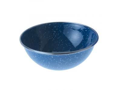 GSI Outdoors Mixing Bowl miska, modrá