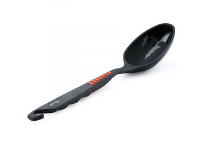 GSI Outdoors Pack Spoon lyžica